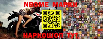 гидропоника Будённовск