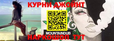 гидропоника Будённовск