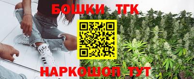 гидропоника Будённовск