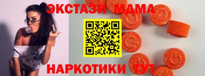 гидропоника Будённовск