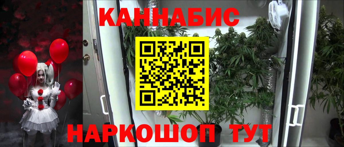 Шишки марихуана AK-47  Вход с VPN  Санкт-Петербург  Шишки марихуана конопля 